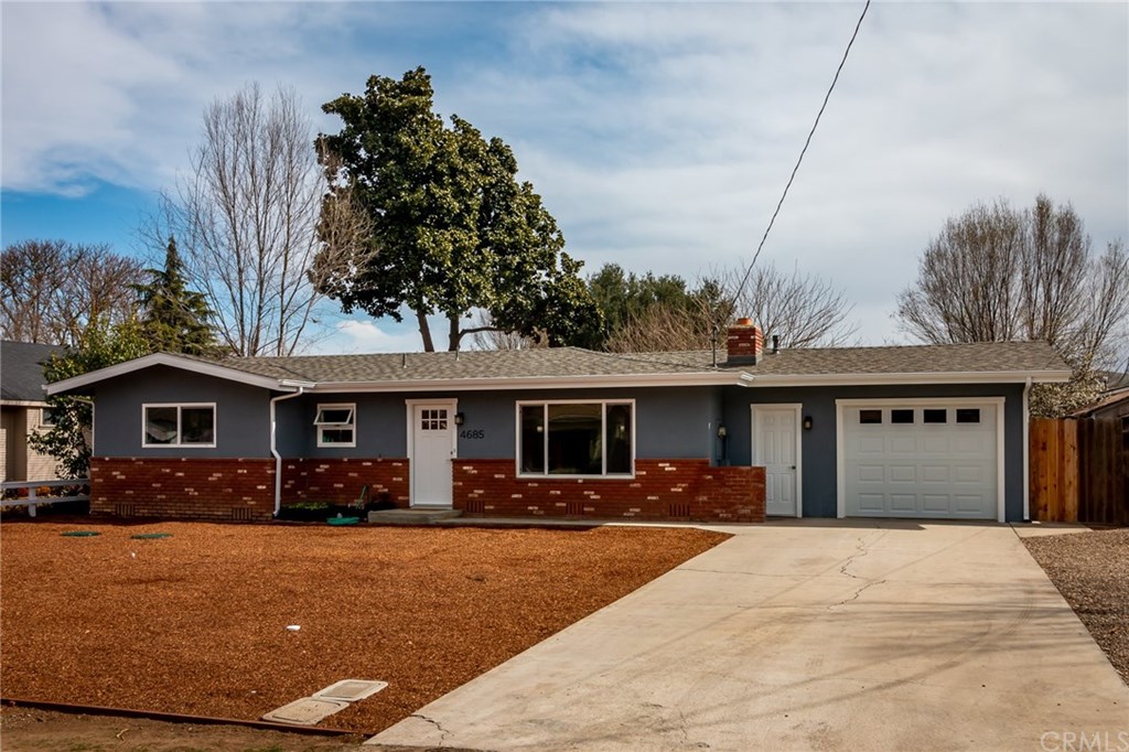 4685 Sycamore Road Atascadero, CA 93422 - Photo 1 of 45 Gallery Image 1