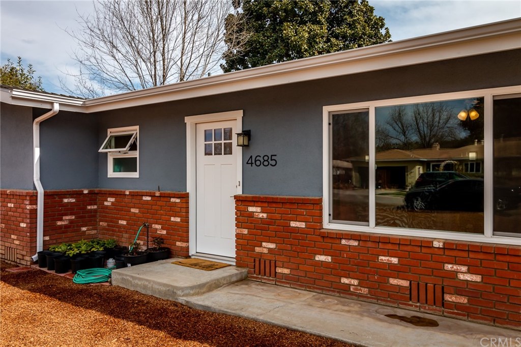 4685 Sycamore Road Atascadero, CA 93422 - Photo 2 of 45 Gallery Image 2