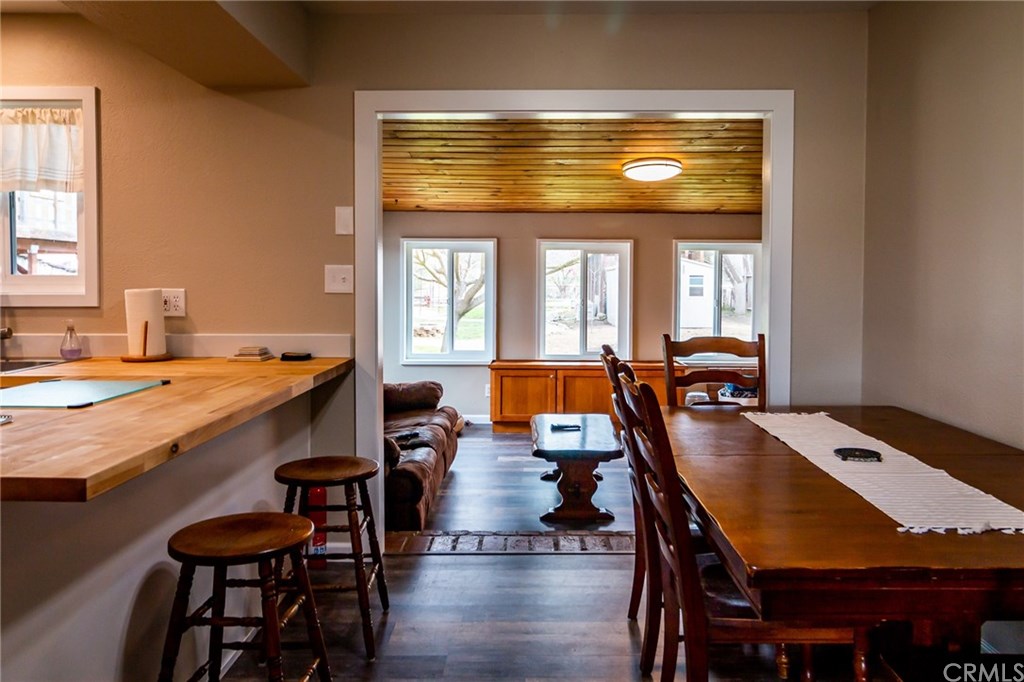 4685 Sycamore Road Atascadero, CA 93422 - Photo 11 of 45 Gallery Image 11