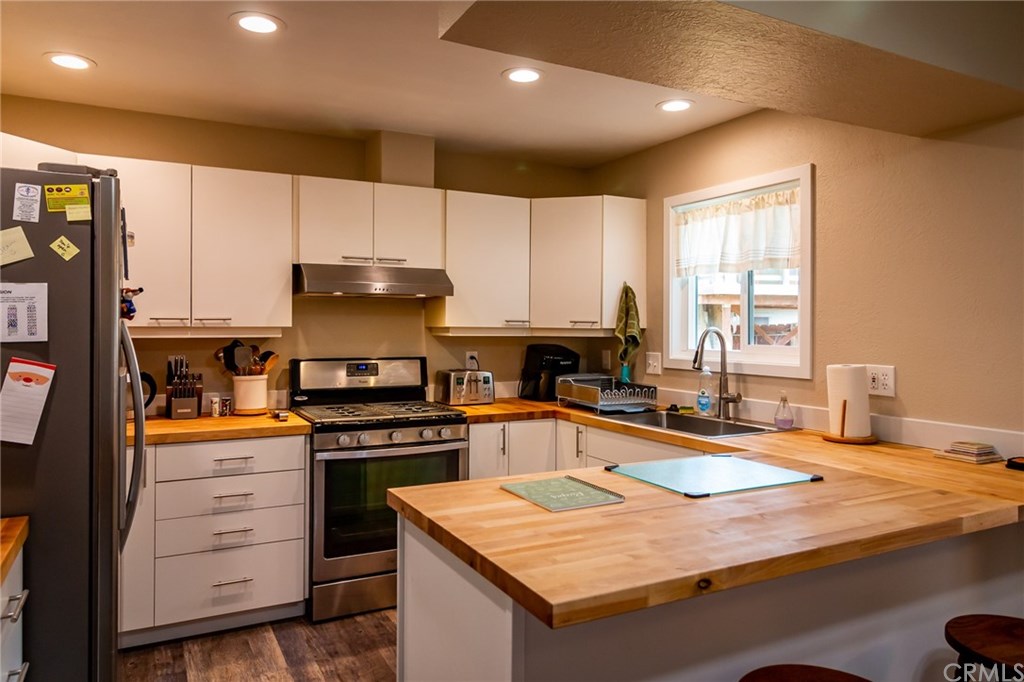4685 Sycamore Road Atascadero, CA 93422 - Photo 12 of 45 Gallery Image 12