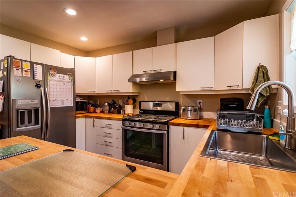 4685 Sycamore Road Atascadero, CA 93422 - Photo 13 of 45 Gallery Image 13