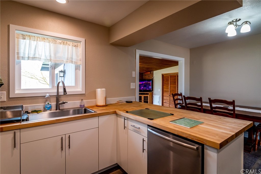 4685 Sycamore Road Atascadero, CA 93422 - Photo 14 of 45 Gallery Image 14