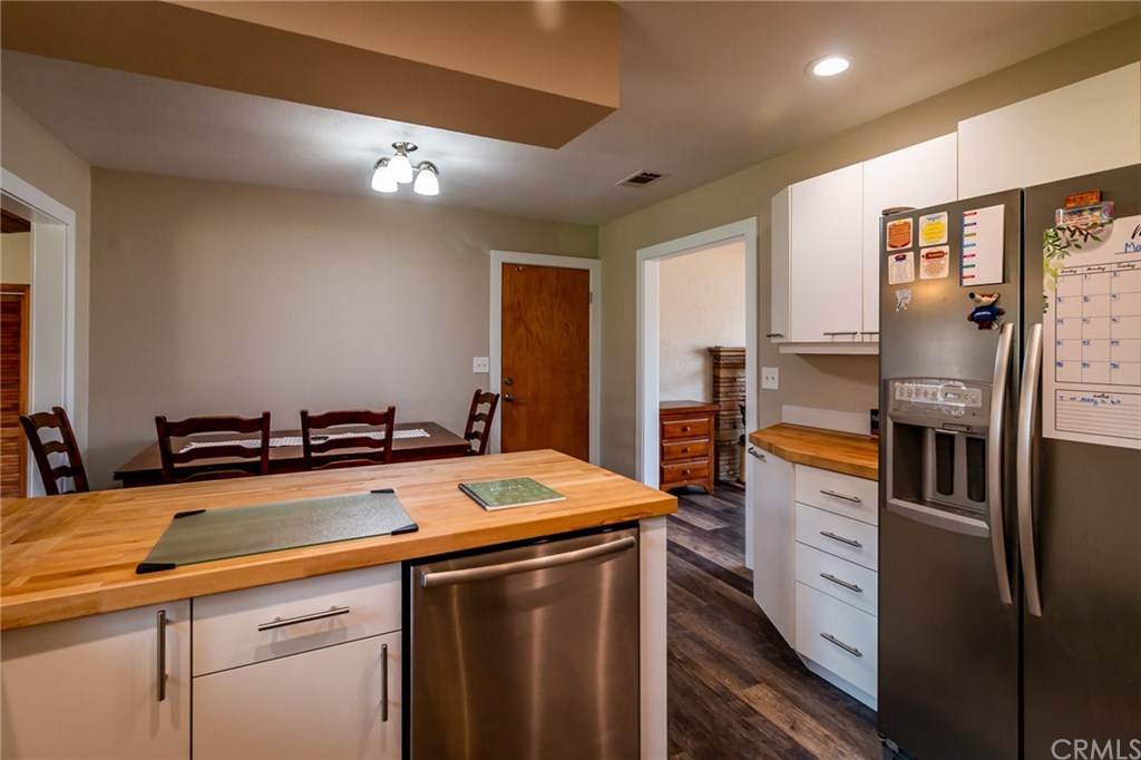 4685 Sycamore Road Atascadero, CA 93422 - Photo 16 of 45 Gallery Image 16