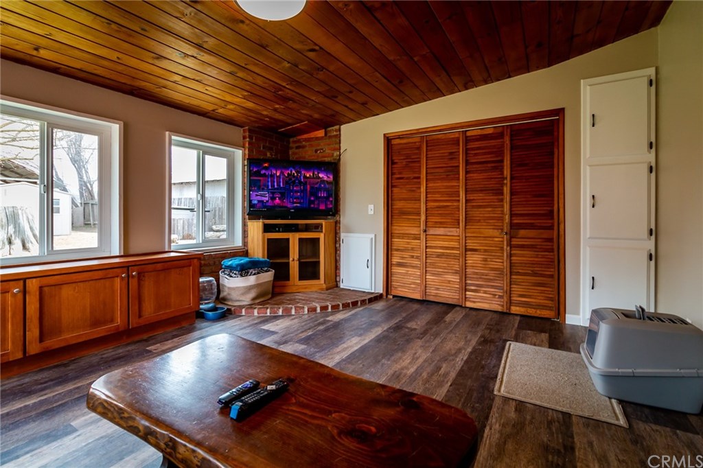 4685 Sycamore Road Atascadero, CA 93422 - Photo 17 of 45 Gallery Image 17