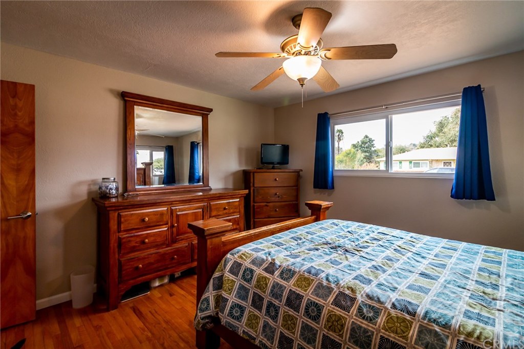 4685 Sycamore Road Atascadero, CA 93422 - Photo 19 of 45 Gallery Image 19