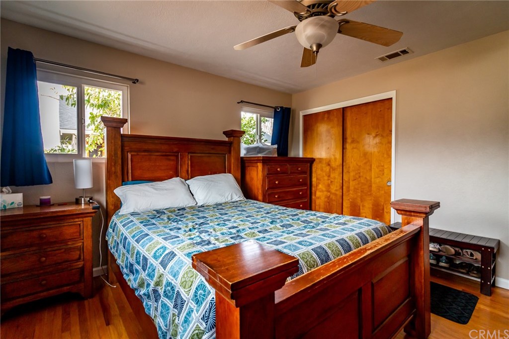 4685 Sycamore Road Atascadero, CA 93422 - Photo 20 of 45 Gallery Image 20