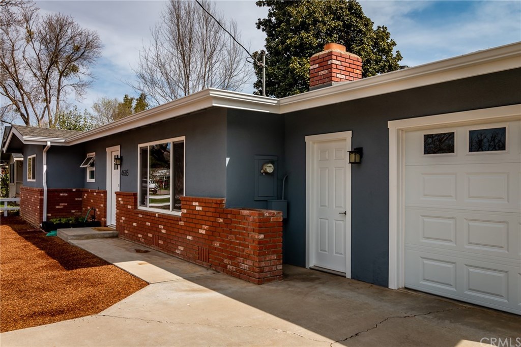 4685 Sycamore Road Atascadero, CA 93422 - Photo 3 of 45 Gallery Image 3