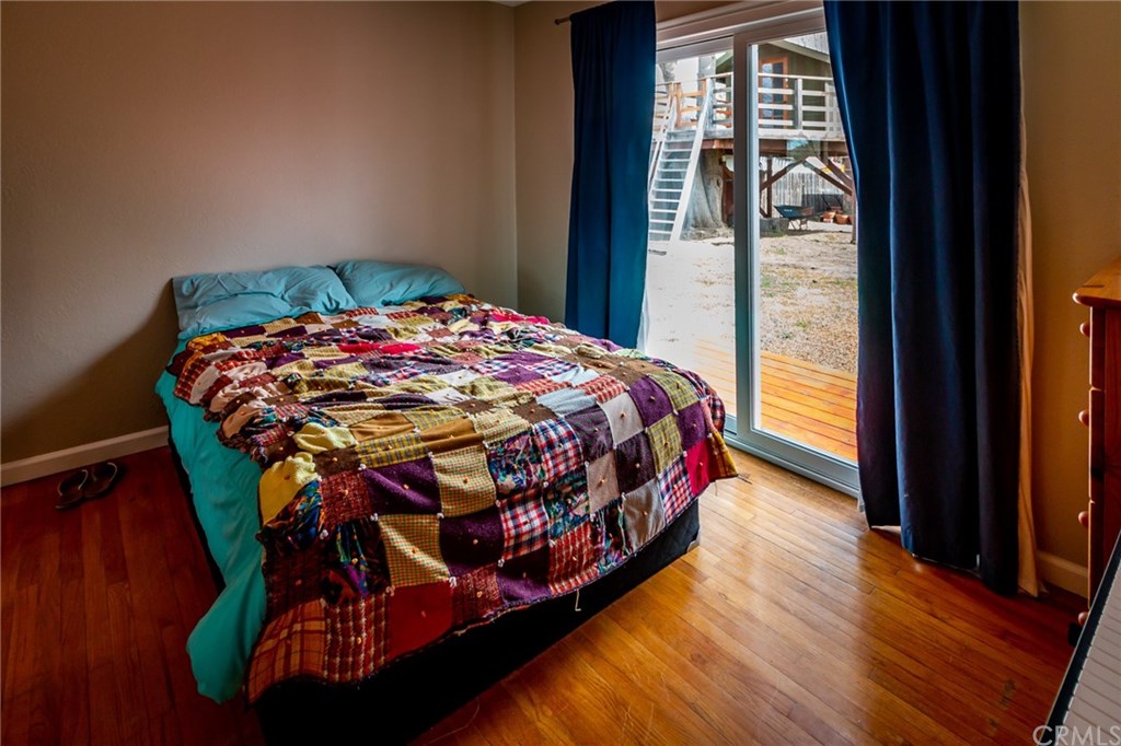4685 Sycamore Road Atascadero, CA 93422 - Photo 21 of 45 Gallery Image 21
