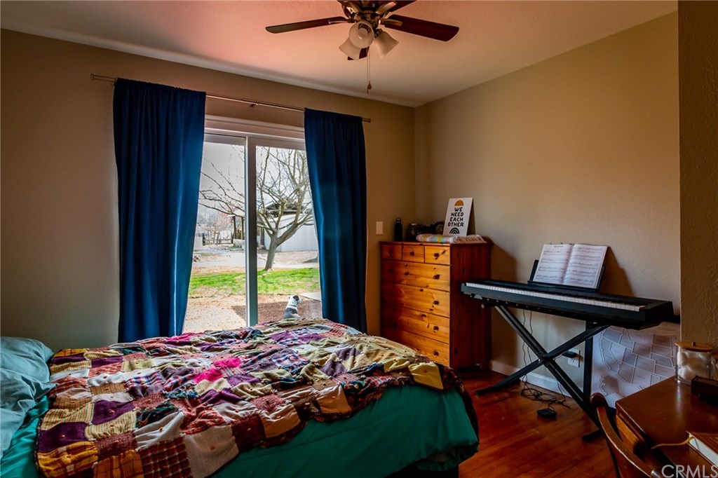 4685 Sycamore Road Atascadero, CA 93422 - Photo 22 of 45 Gallery Image 22