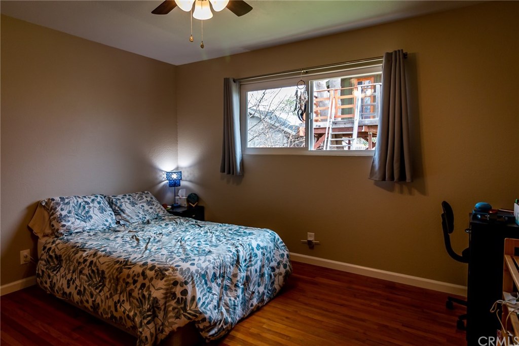 4685 Sycamore Road Atascadero, CA 93422 - Photo 23 of 45 Gallery Image 23