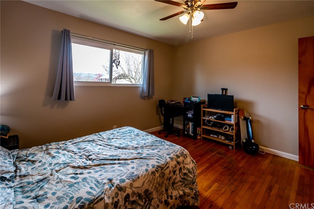 4685 Sycamore Road Atascadero, CA 93422 - Photo 24 of 45 Gallery Image 24
