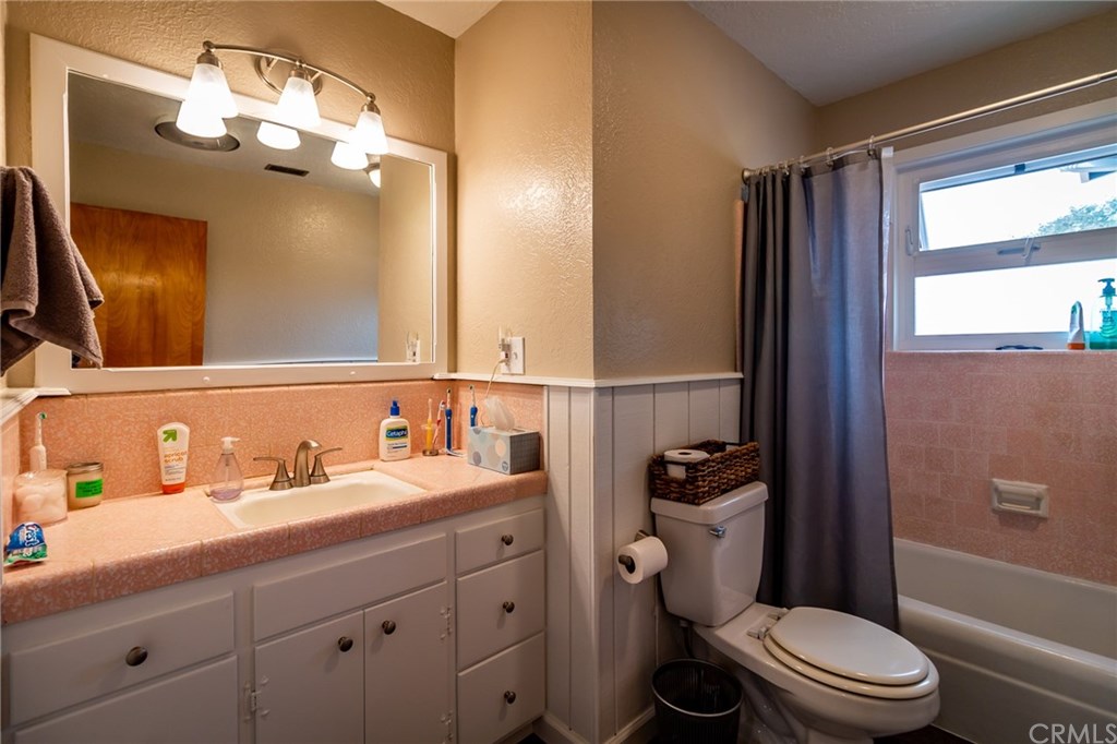 4685 Sycamore Road Atascadero, CA 93422 - Photo 25 of 45 Gallery Image 25