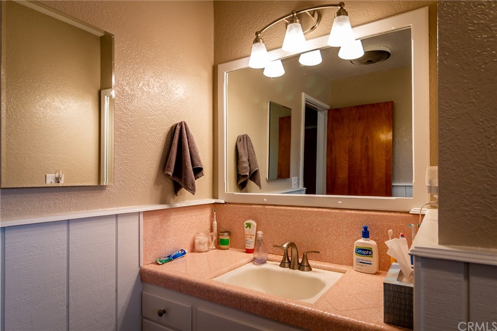 4685 Sycamore Road Atascadero, CA 93422 - Photo 26 of 45 Gallery Image 26