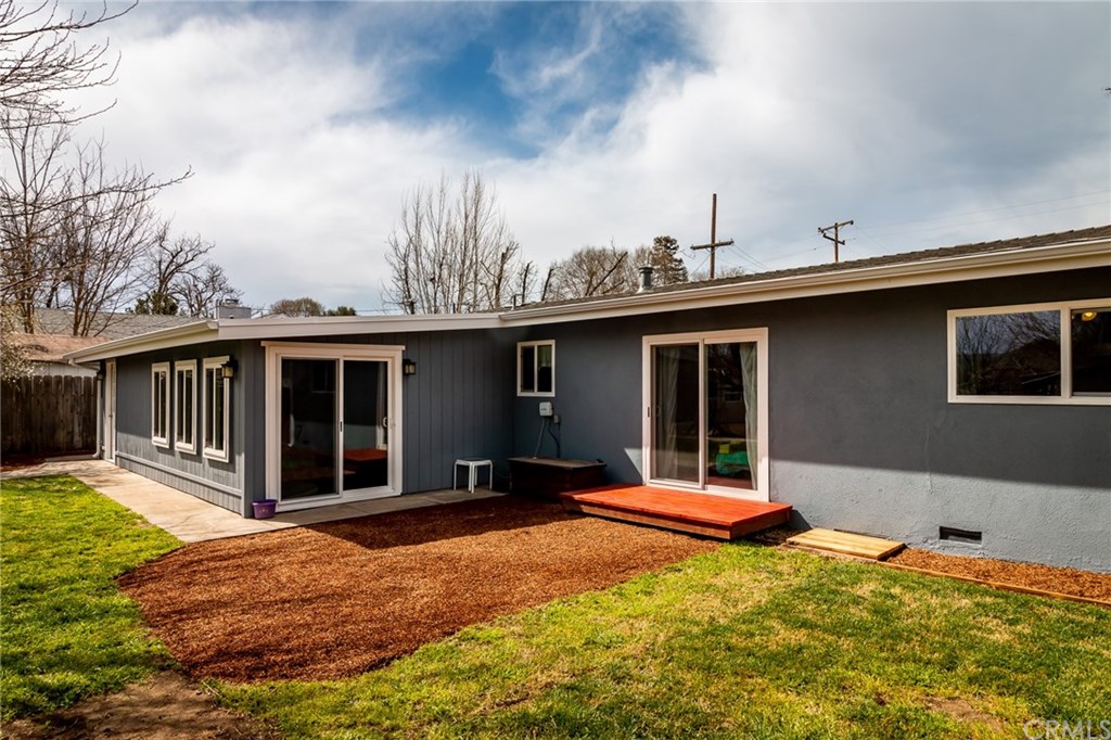 4685 Sycamore Road Atascadero, CA 93422 - Photo 28 of 45 Gallery Image 28