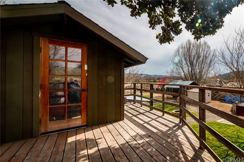 4685 Sycamore Road Atascadero, CA 93422 - Photo 30 of 45 Gallery Image 30