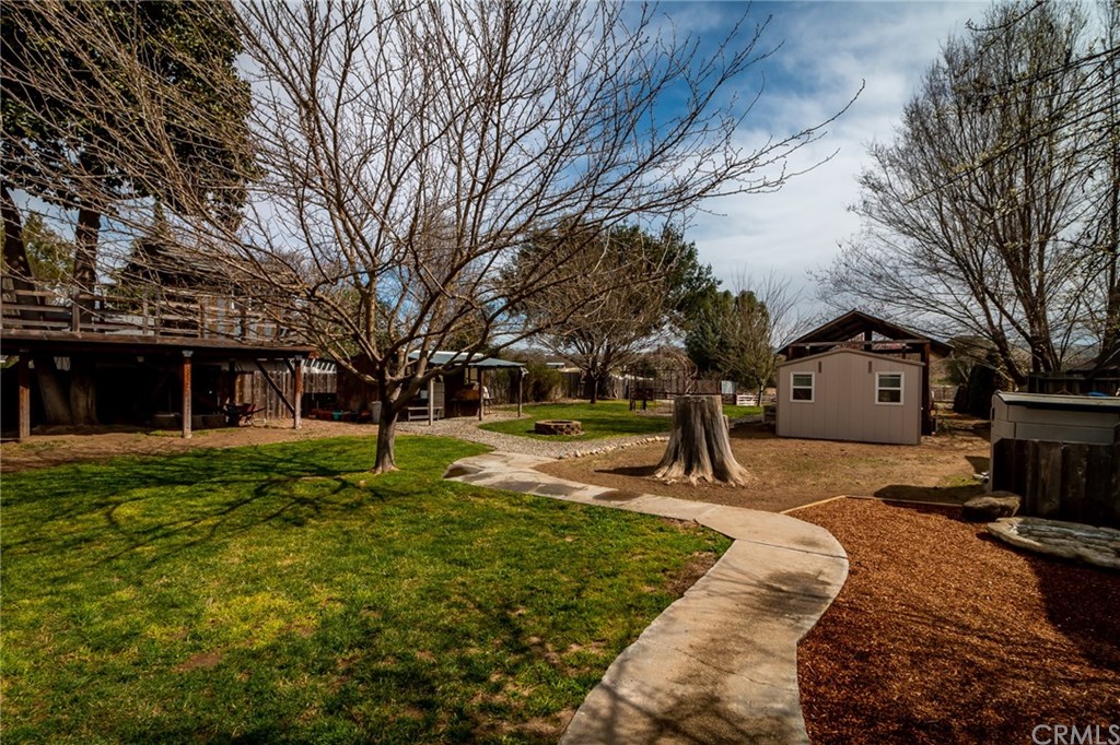 4685 Sycamore Road Atascadero, CA 93422 - Photo 4 of 45 Gallery Image 4
