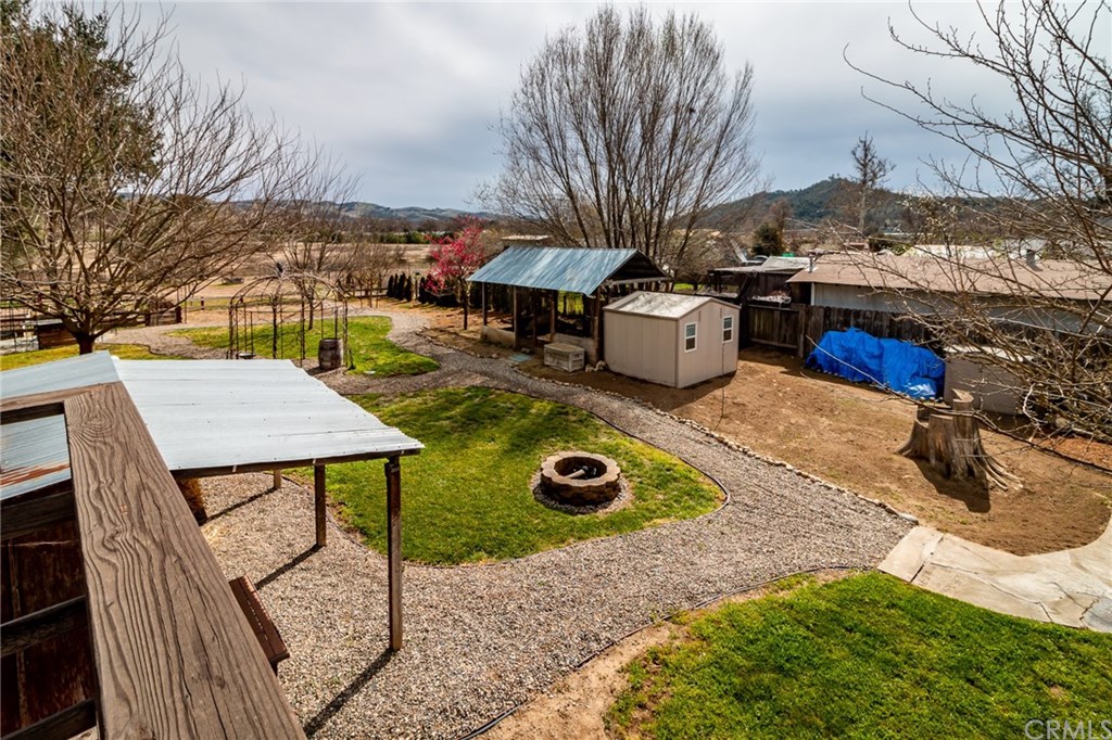 4685 Sycamore Road Atascadero, CA 93422 - Photo 32 of 45 Gallery Image 32