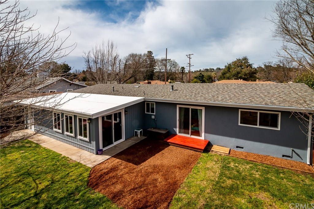4685 Sycamore Road Atascadero, CA 93422 - Photo 34 of 45 Gallery Image 34
