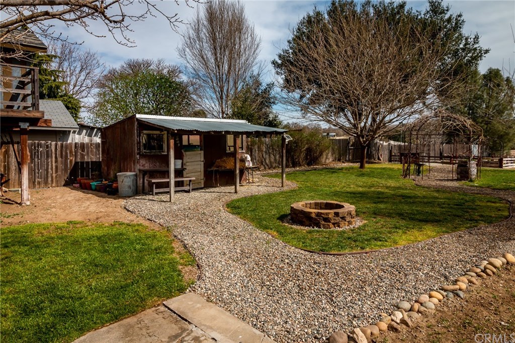 4685 Sycamore Road Atascadero, CA 93422 - Photo 35 of 45 Gallery Image 35