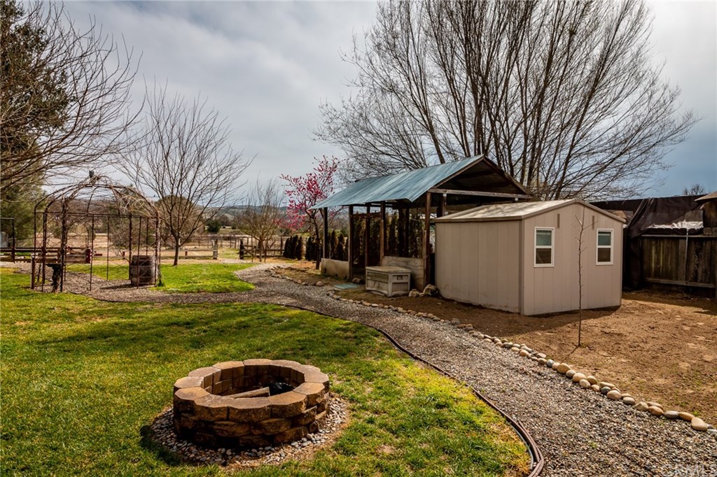 4685 Sycamore Road Atascadero, CA 93422 - Photo 36 of 45 Gallery Image 36