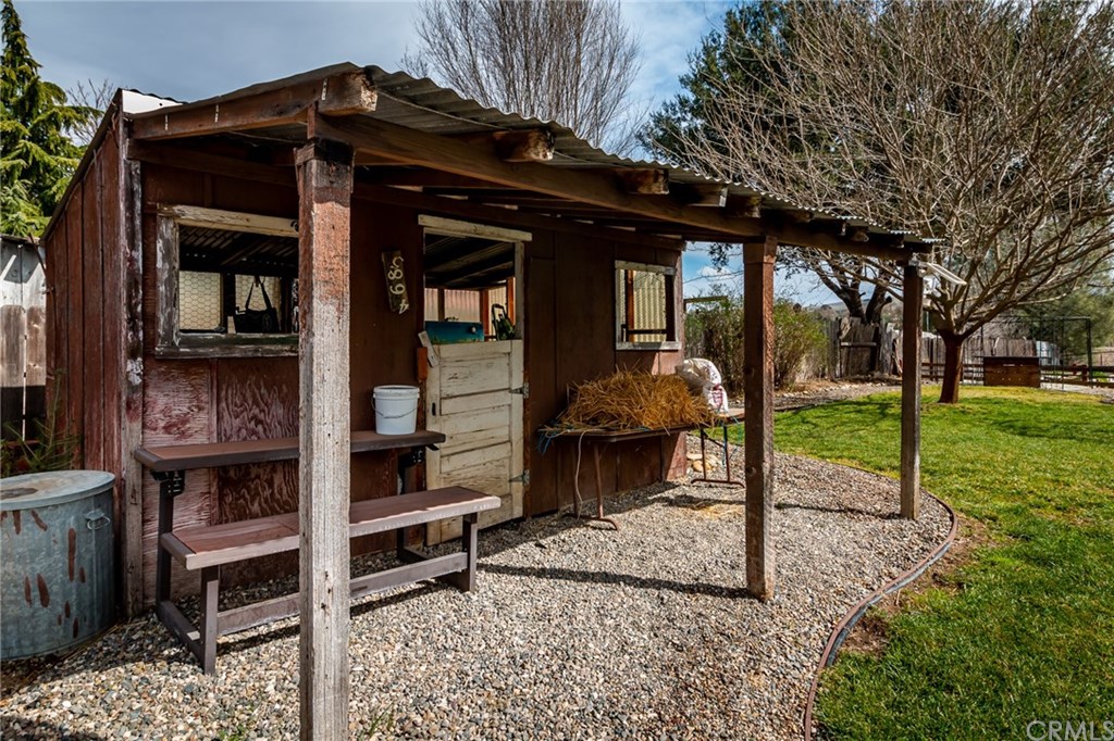 4685 Sycamore Road Atascadero, CA 93422 - Photo 37 of 45 Gallery Image 37