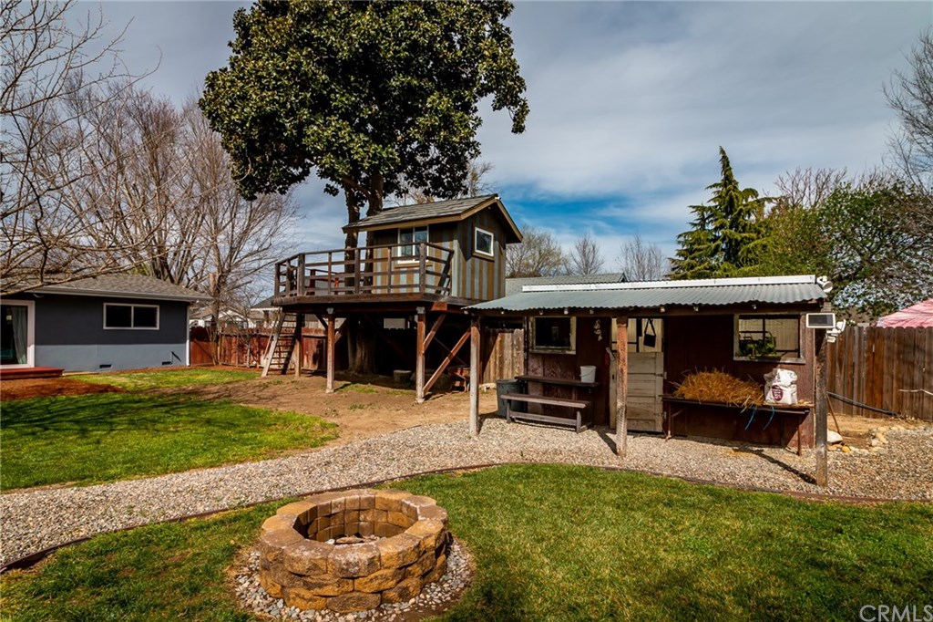 4685 Sycamore Road Atascadero, CA 93422 - Photo 38 of 45 Gallery Image 38