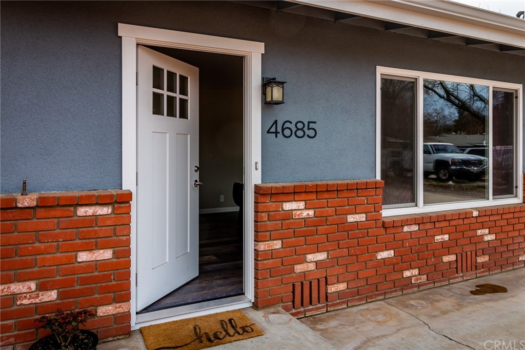 4685 Sycamore Road Atascadero, CA 93422 - Photo 5 of 45 Gallery Image 5