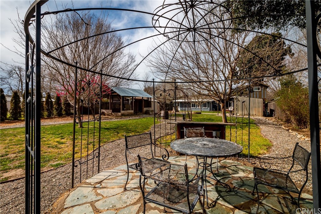 4685 Sycamore Road Atascadero, CA 93422 - Photo 43 of 45 Gallery Image 43