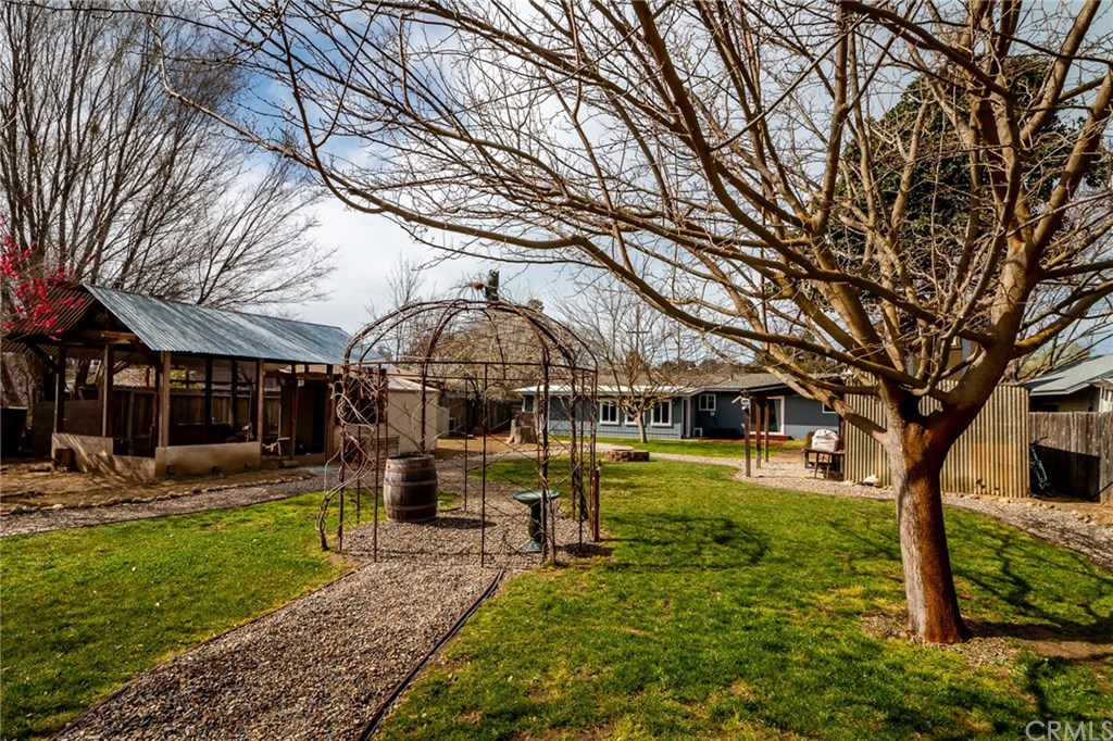 4685 Sycamore Road Atascadero, CA 93422 - Photo 44 of 45 Gallery Image 44