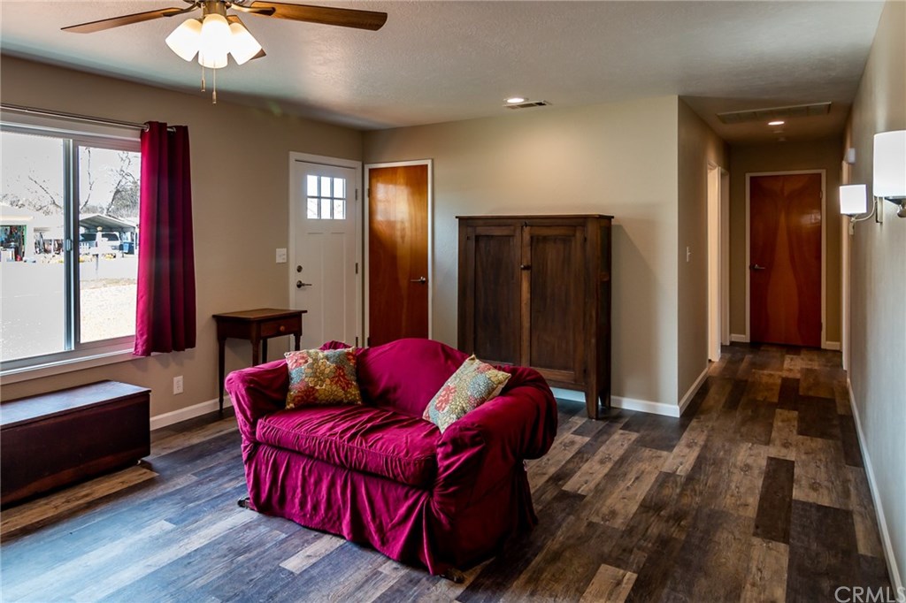 4685 Sycamore Road Atascadero, CA 93422 - Photo 6 of 45 Gallery Image 6