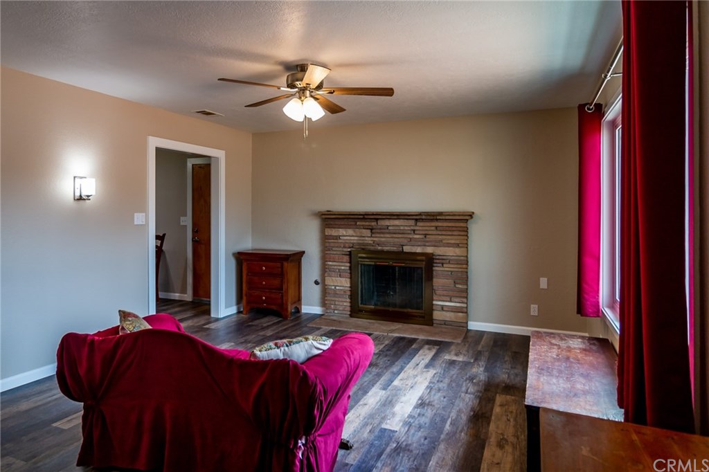 4685 Sycamore Road Atascadero, CA 93422 - Photo 7 of 45 Gallery Image 7