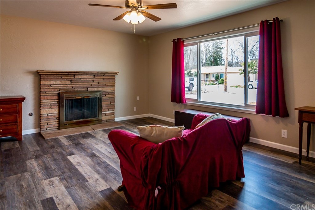 4685 Sycamore Road Atascadero, CA 93422 - Photo 8 of 45 Gallery Image 8