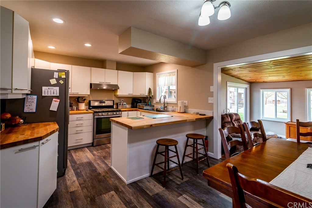 4685 Sycamore Road Atascadero, CA 93422 - Photo 9 of 45 Gallery Image 9