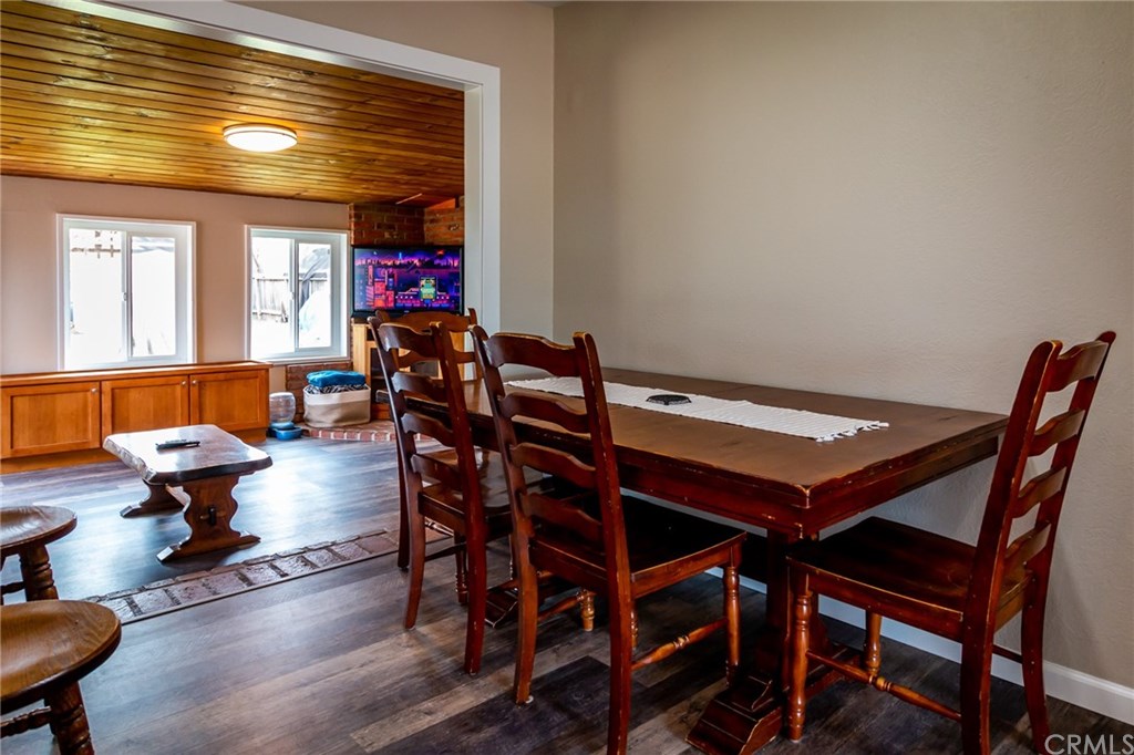 4685 Sycamore Road Atascadero, CA 93422 - Photo 10 of 45 Gallery Image 10