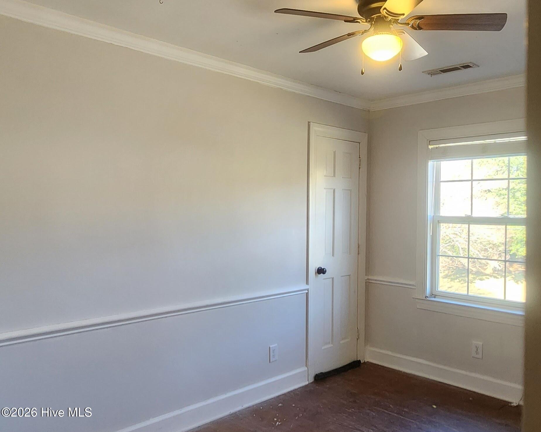 3806 Appleton Way Wilmington, NC 28412 - Photo 11 of 21 20260119_142755