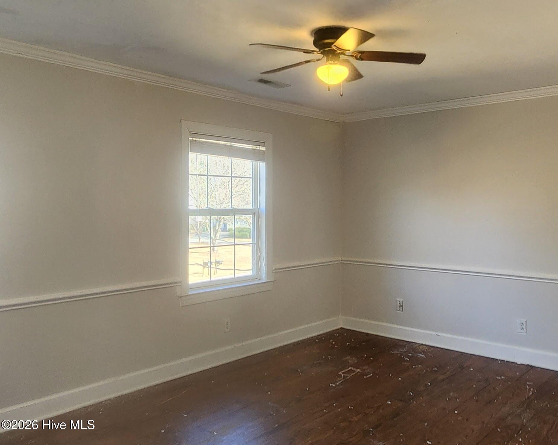 3806 Appleton Way Wilmington, NC 28412 - Photo 12 of 21 20260119_142646