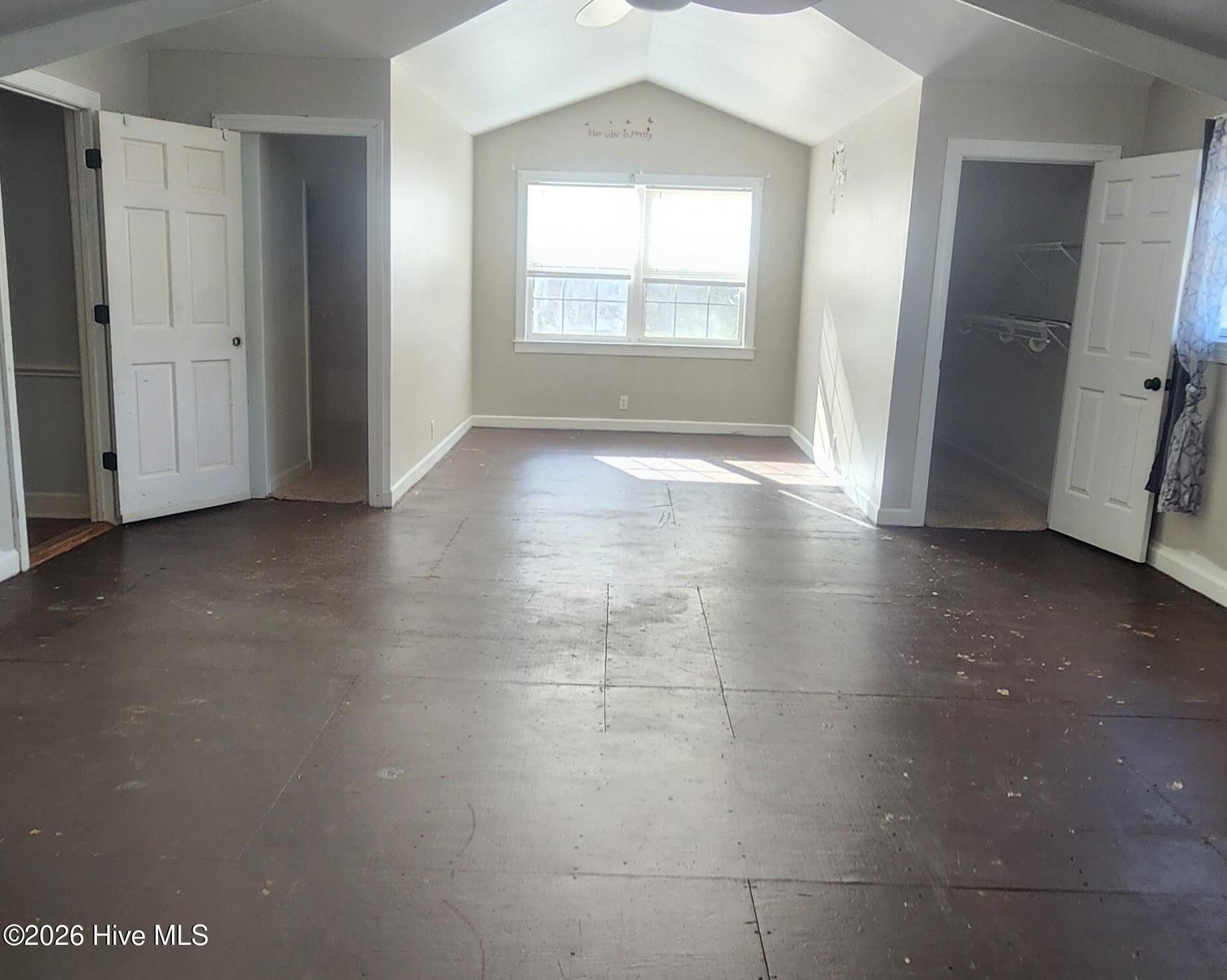 3806 Appleton Way Wilmington, NC 28412 - Photo 14 of 21 20260119_142828
