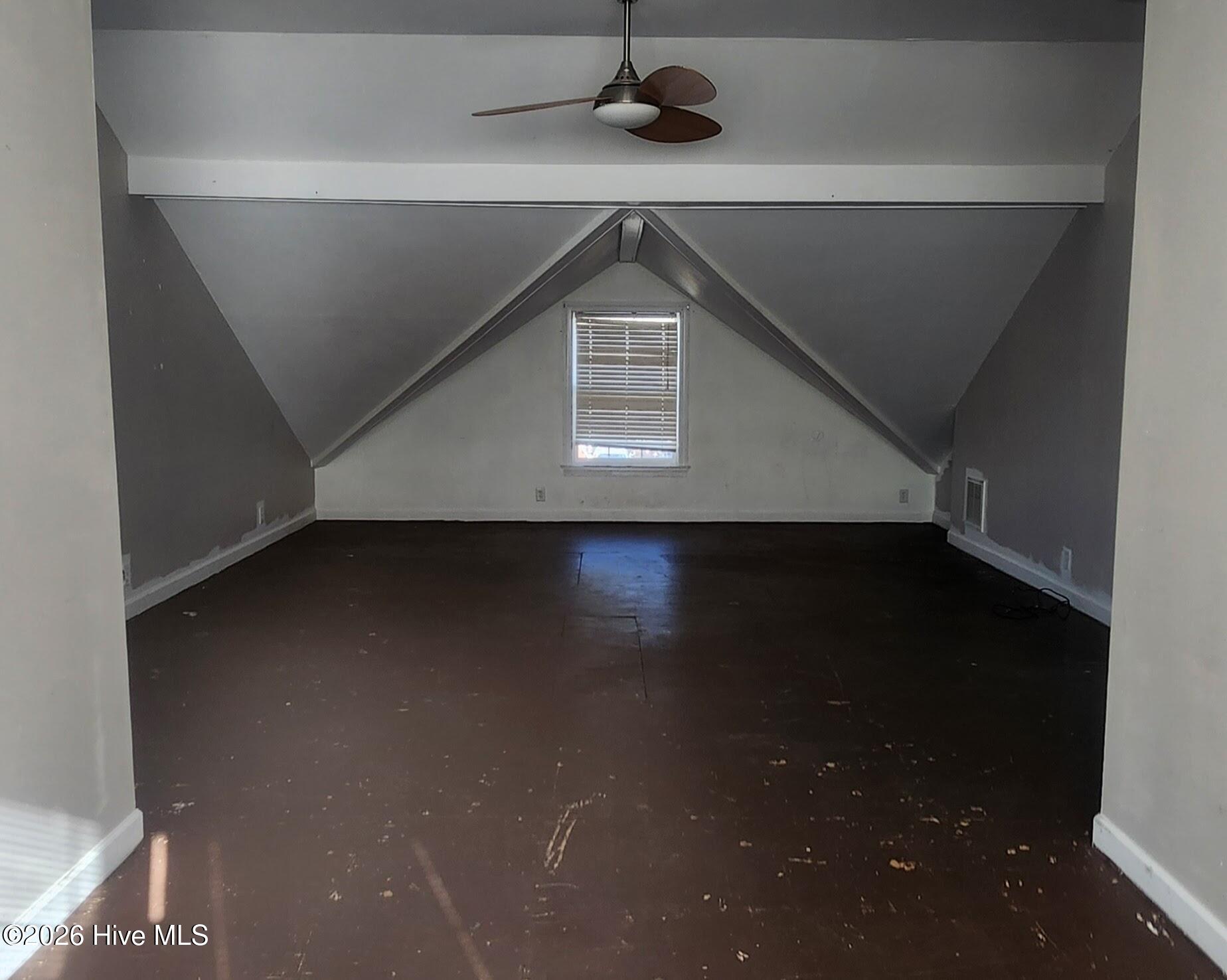 3806 Appleton Way Wilmington, NC 28412 - Photo 15 of 21 20260119_142840