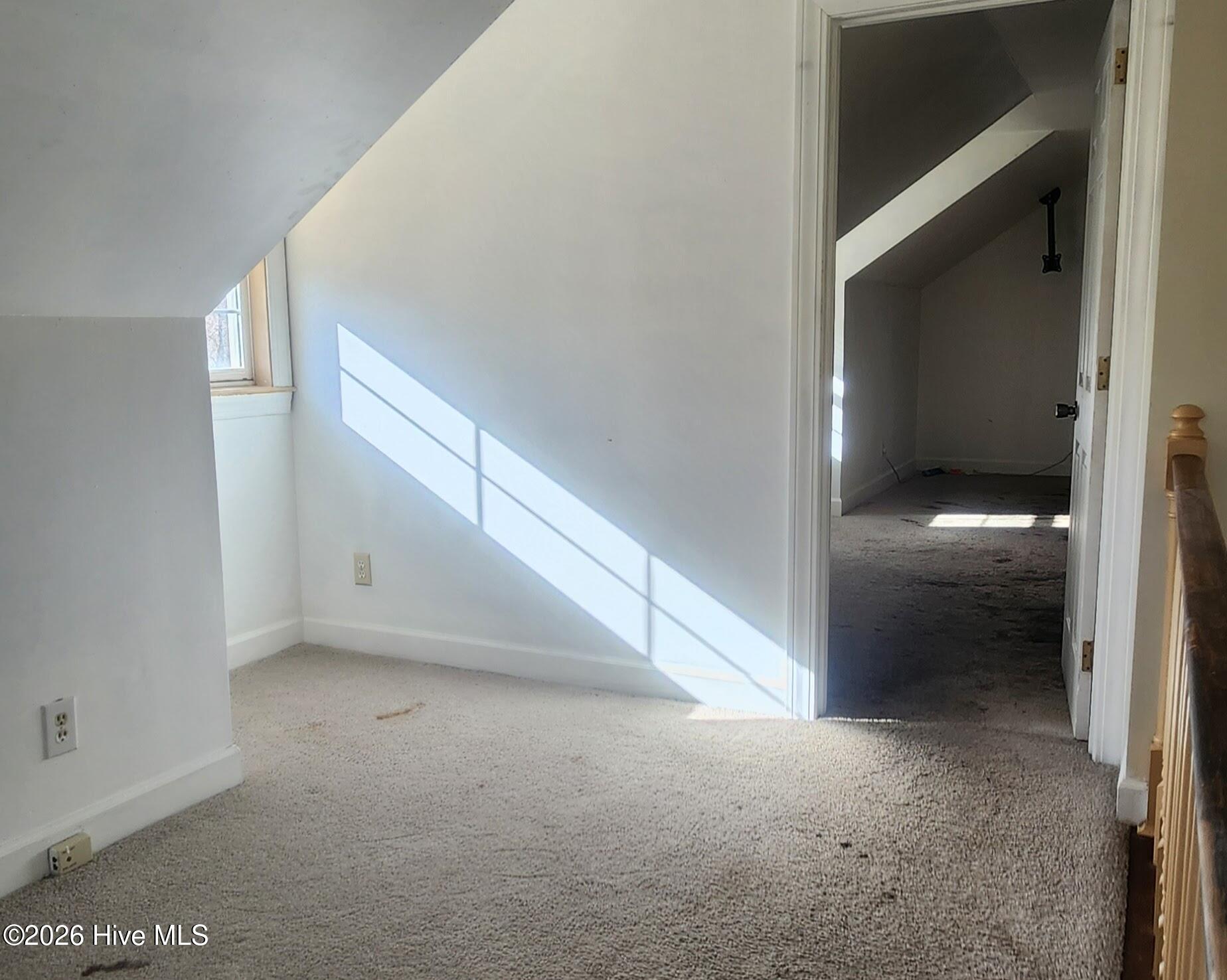 3806 Appleton Way Wilmington, NC 28412 - Photo 16 of 21 20260119_141900
