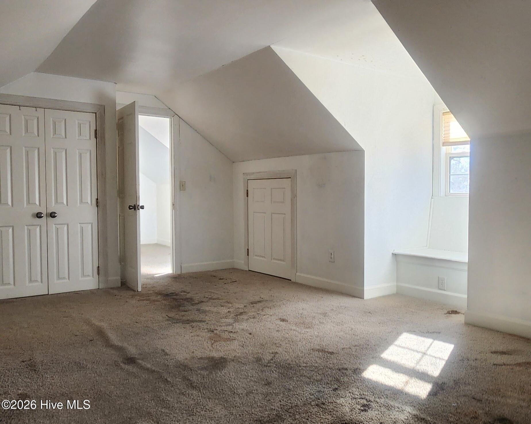 3806 Appleton Way Wilmington, NC 28412 - Photo 17 of 21 20260119_142053