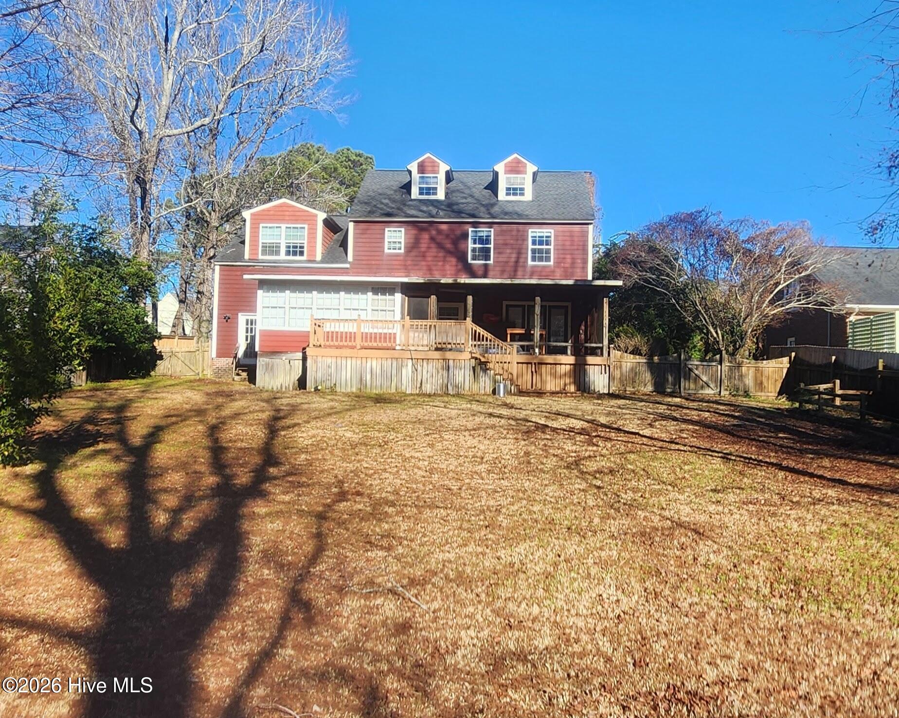 3806 Appleton Way Wilmington, NC 28412 - Photo 18 of 21 20260119_143245