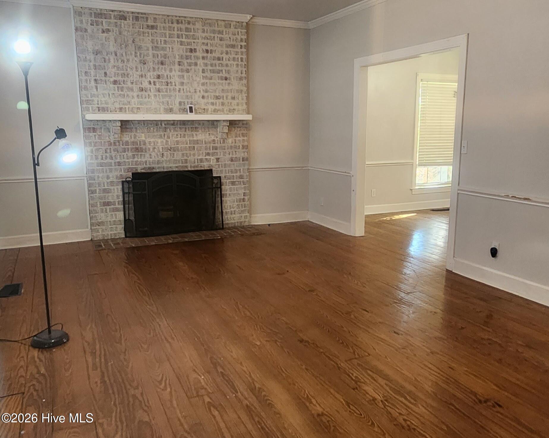 3806 Appleton Way Wilmington, NC 28412 - Photo 2 of 21 20260119_142905