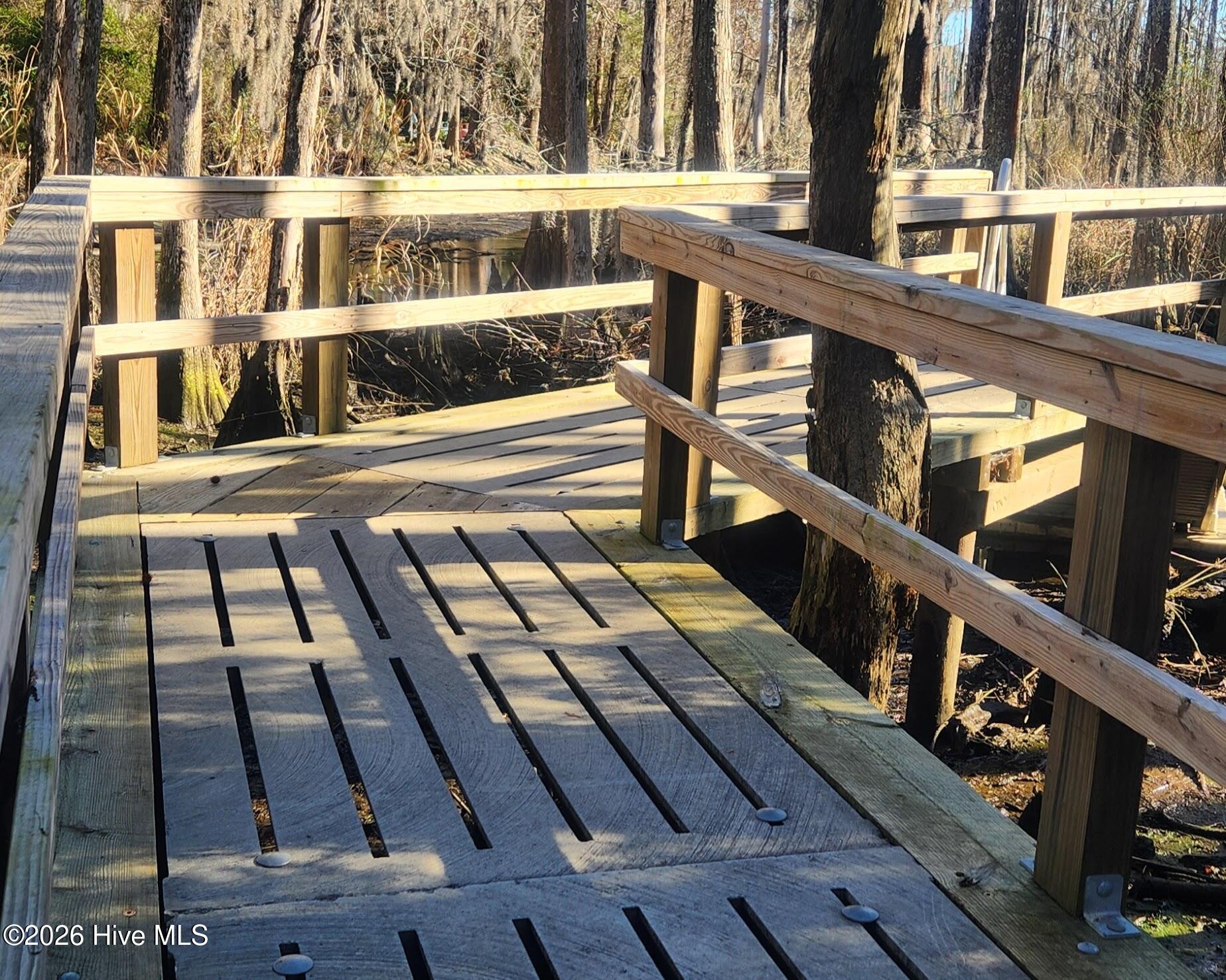 3806 Appleton Way Wilmington, NC 28412 - Photo 21 of 21 20260119_143956
