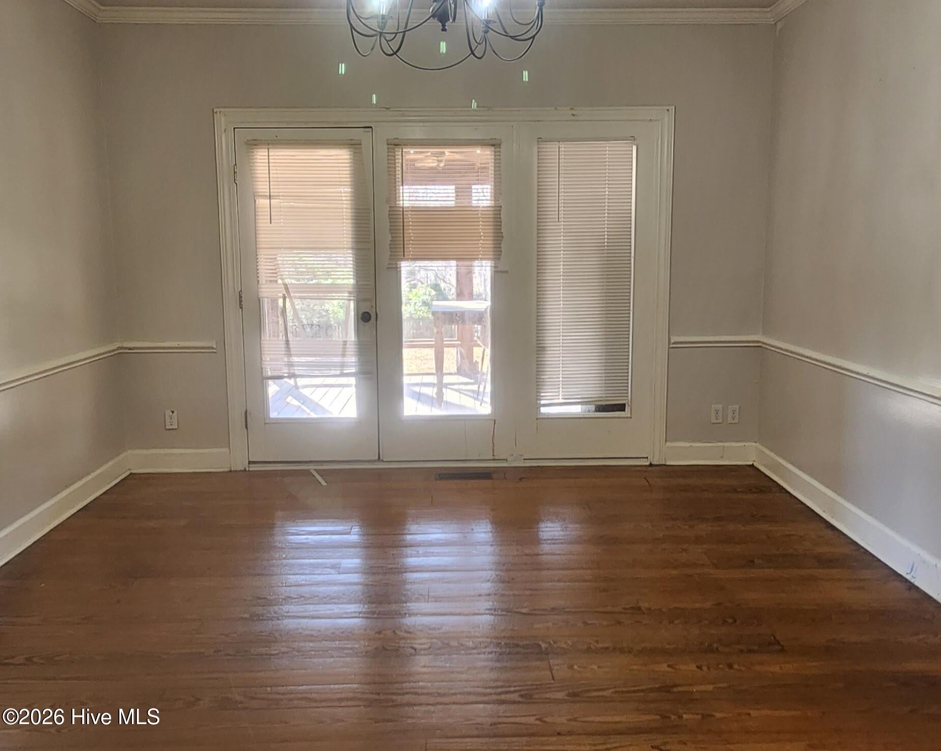 3806 Appleton Way Wilmington, NC 28412 - Photo 3 of 21 20260119_142915