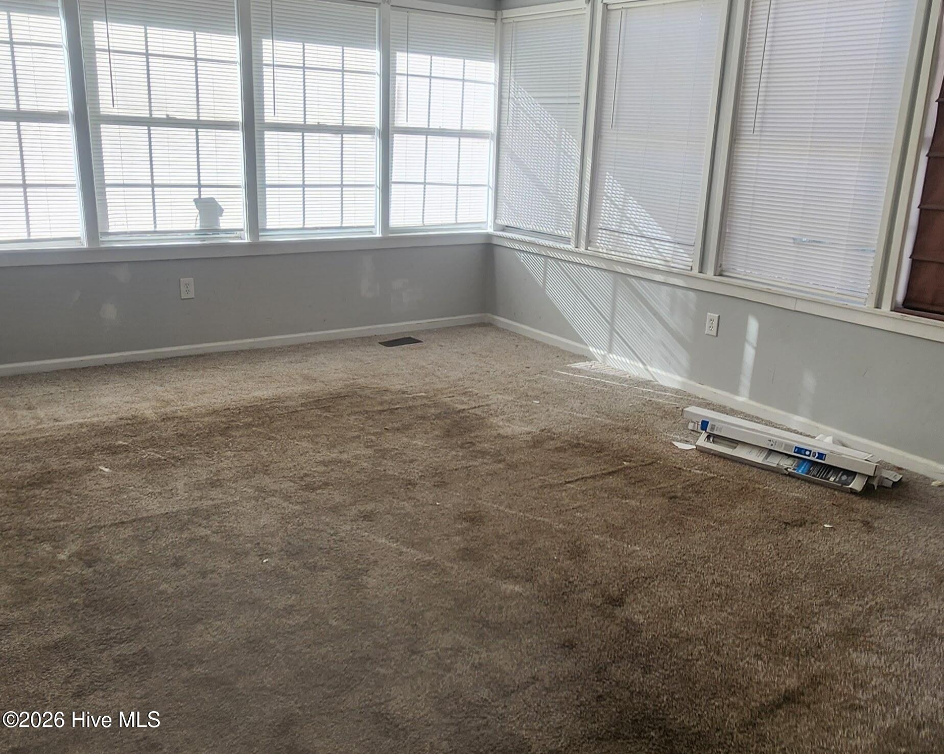 3806 Appleton Way Wilmington, NC 28412 - Photo 7 of 21 20260119_142929