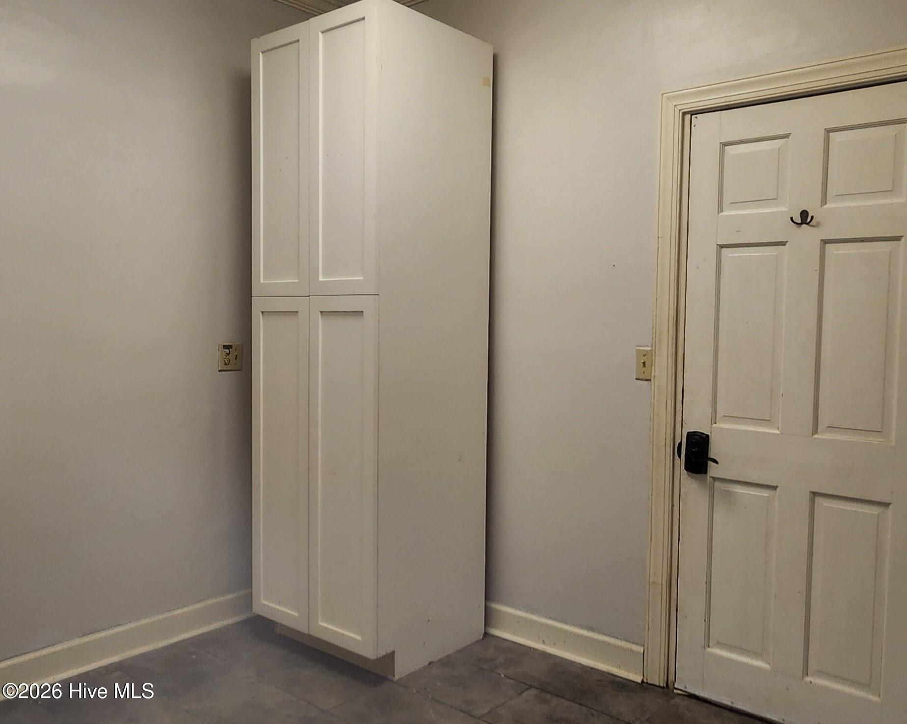 3806 Appleton Way Wilmington, NC 28412 - Photo 8 of 21 20260119_143050