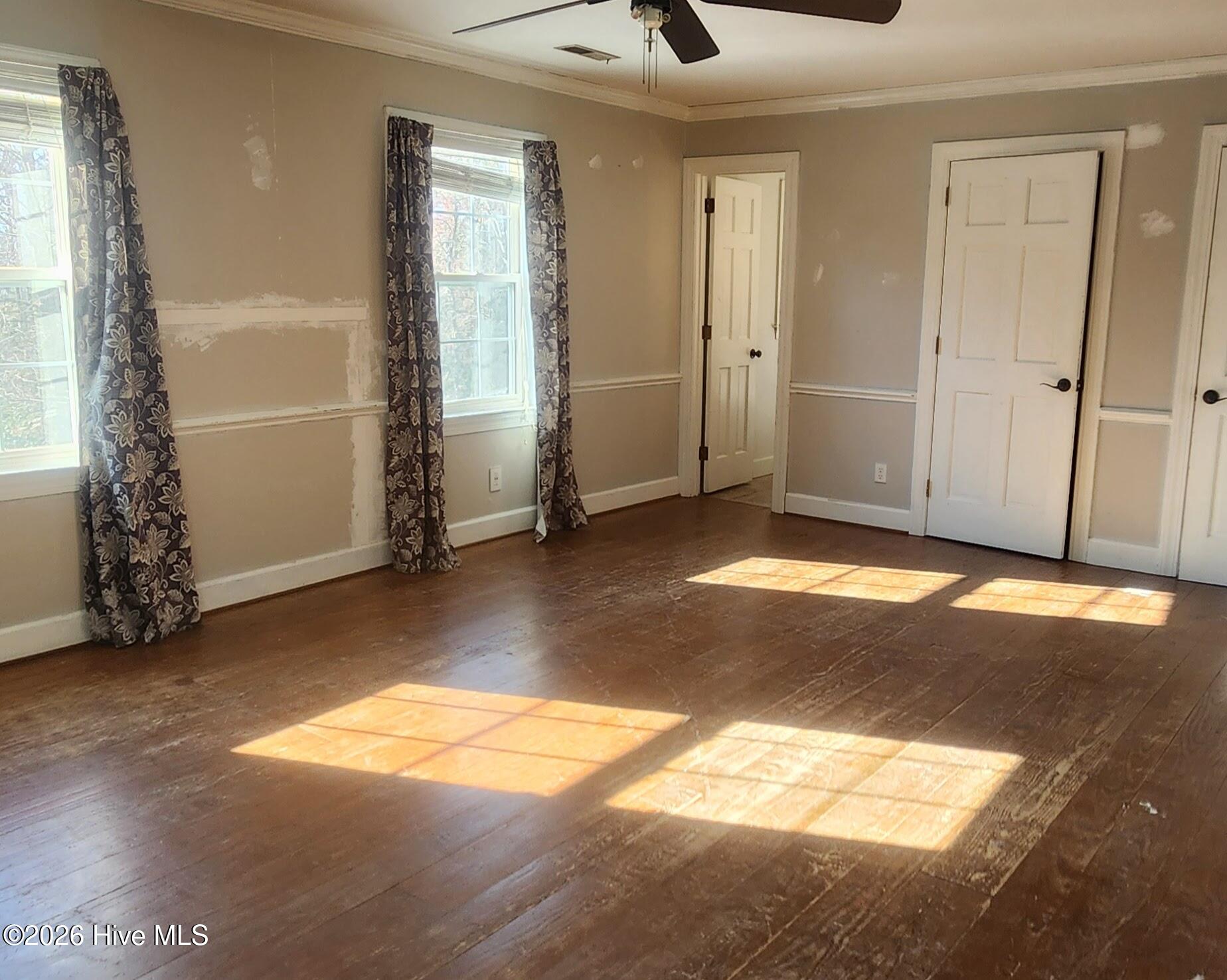 3806 Appleton Way Wilmington, NC 28412 - Photo 9 of 21 20260119_142509