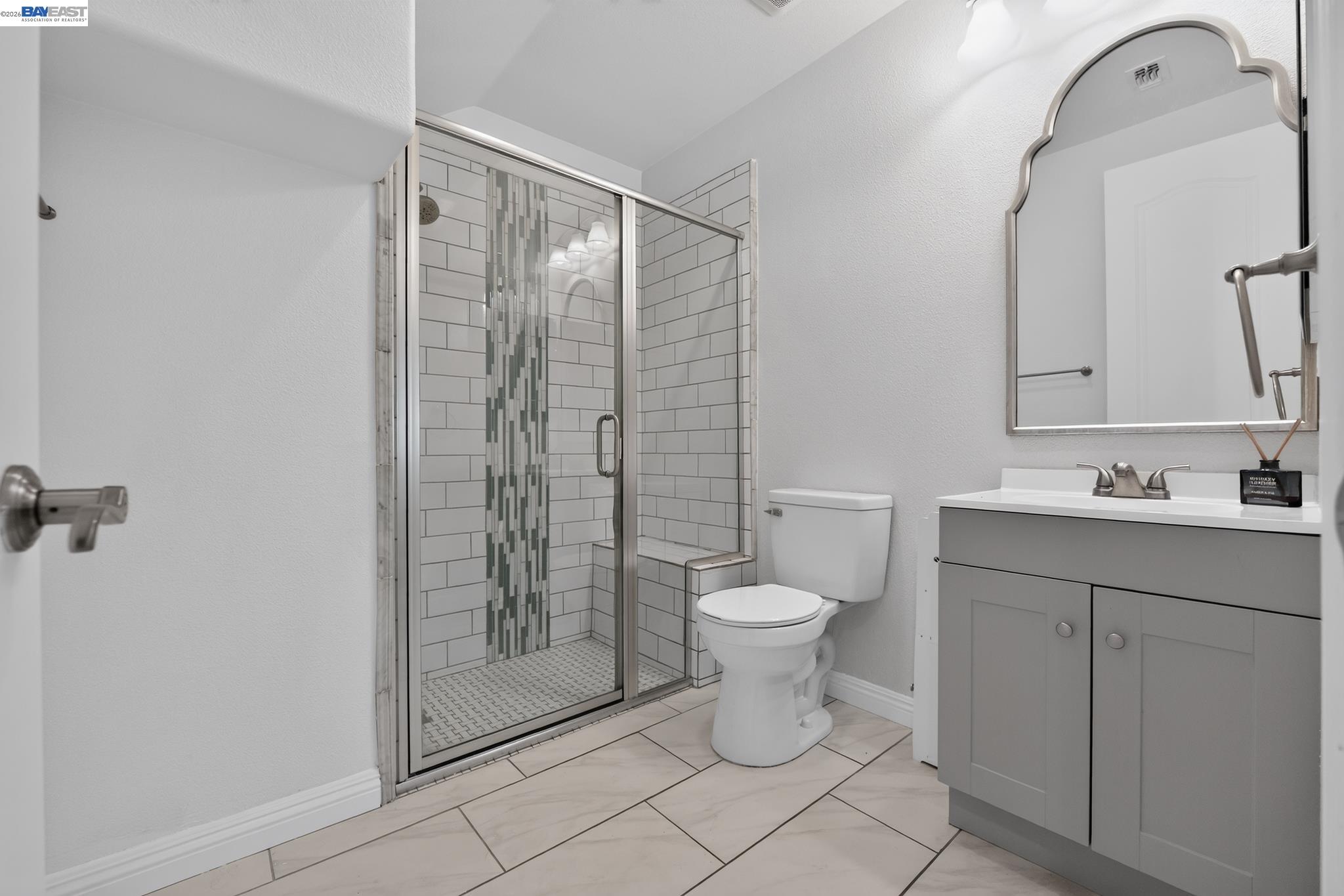 4661 Rimini Court Dublin, CA 94568 - Photo 13 of 38