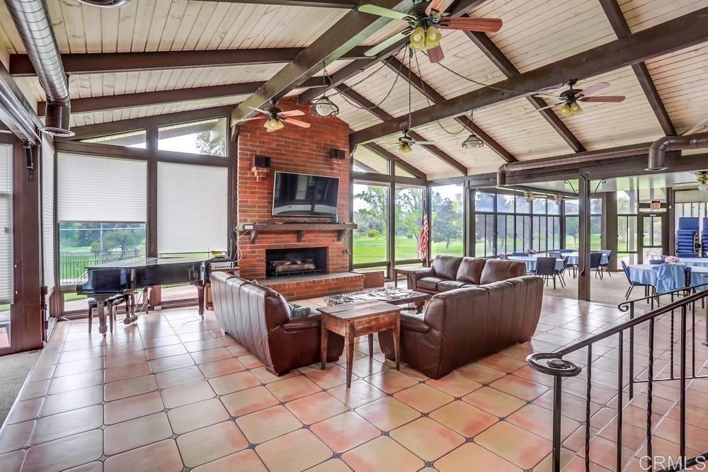 4650 Dulin Road, Unit SPC 45 Fallbrook, CA 92003 - Photo 21 of 26 Gallery Image 21
