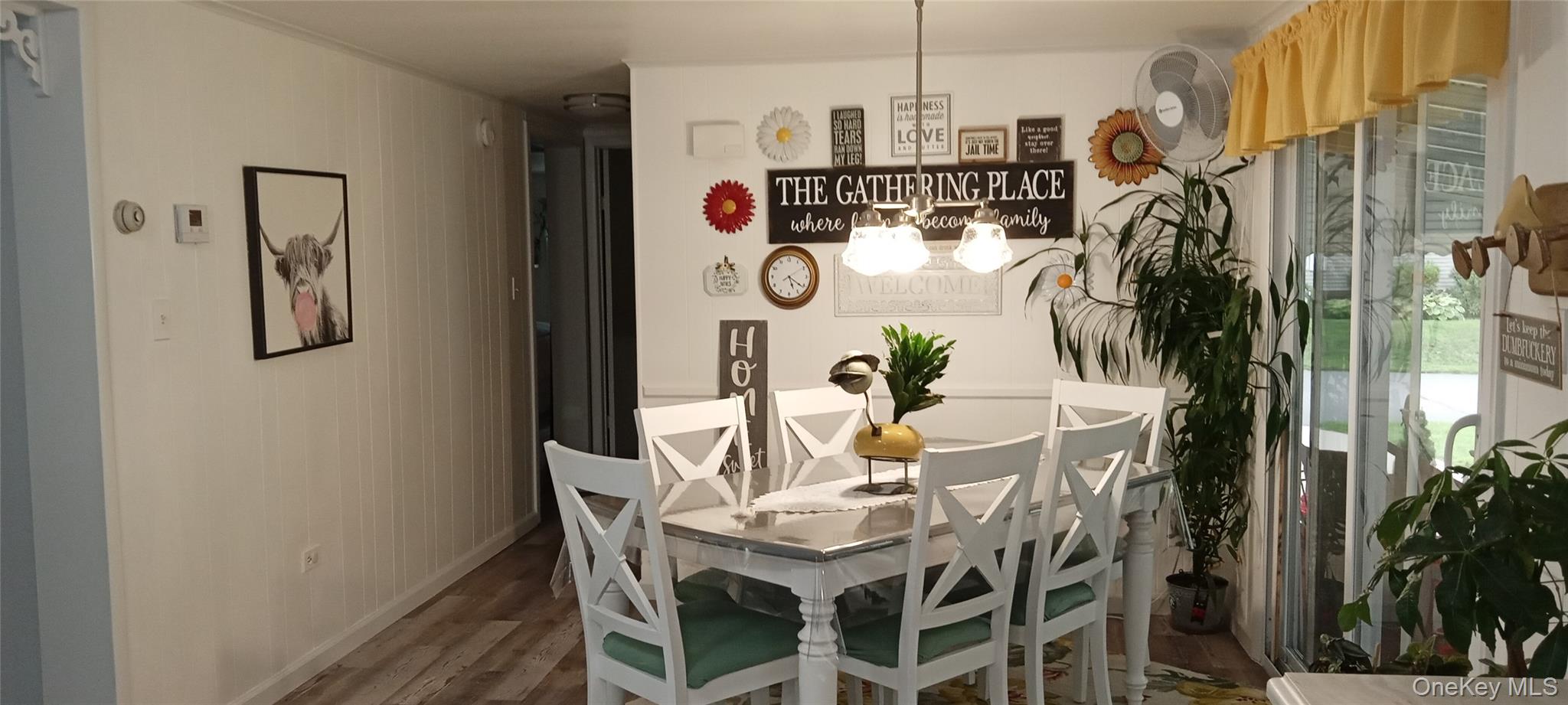 1661 Old Country Road, Unit 471 Riverhead, NY 11901 - Photo 13 of 21
